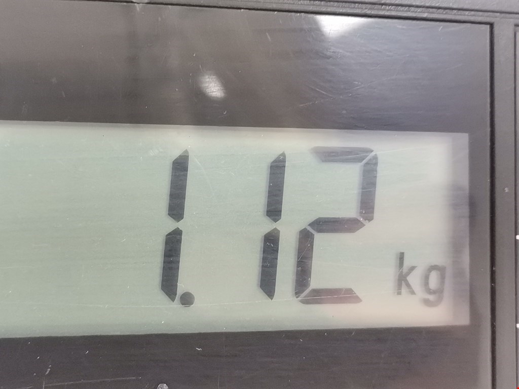 Стеклоподъемник задний правый MITSUBISHI Lancer X CX, CY,CZ 2007-2017