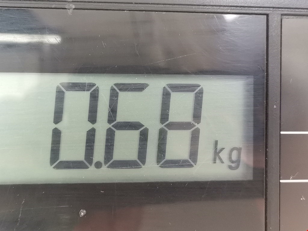 Стеклоподъемник задний левый CITROEN Xsara 1997-2000