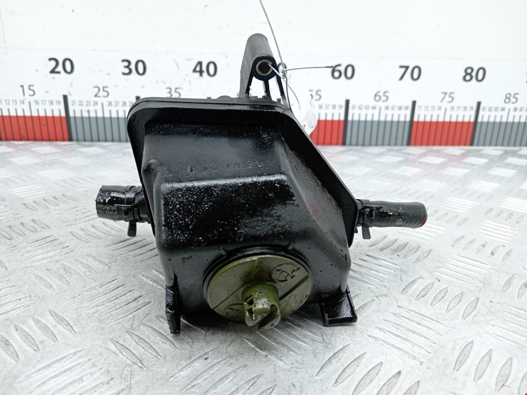 Бачок ГУР (гидроусилителя) VOLKSWAGEN Golf IV 1997-2003