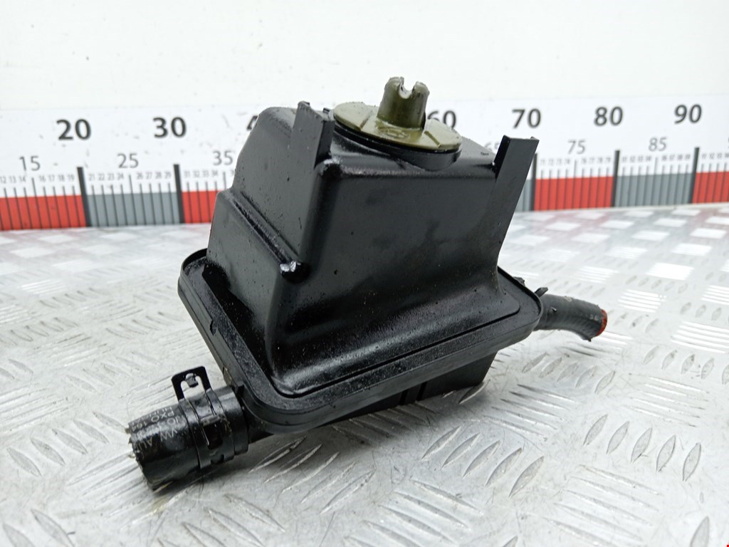 Бачок ГУР (гидроусилителя) VOLKSWAGEN Golf IV 1997-2003