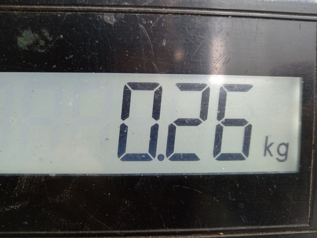 Бачок ГУР (гидроусилителя) VOLKSWAGEN Golf IV 1997-2003