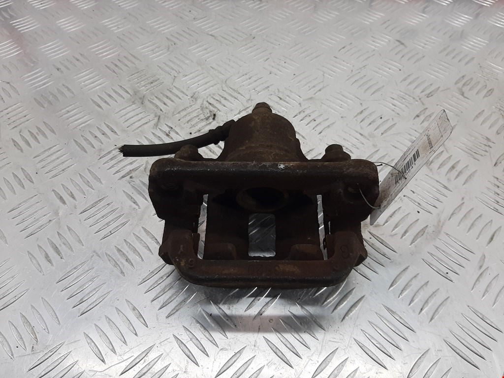 Суппорт задний правый RENAULT Koleos HY 2008-2016