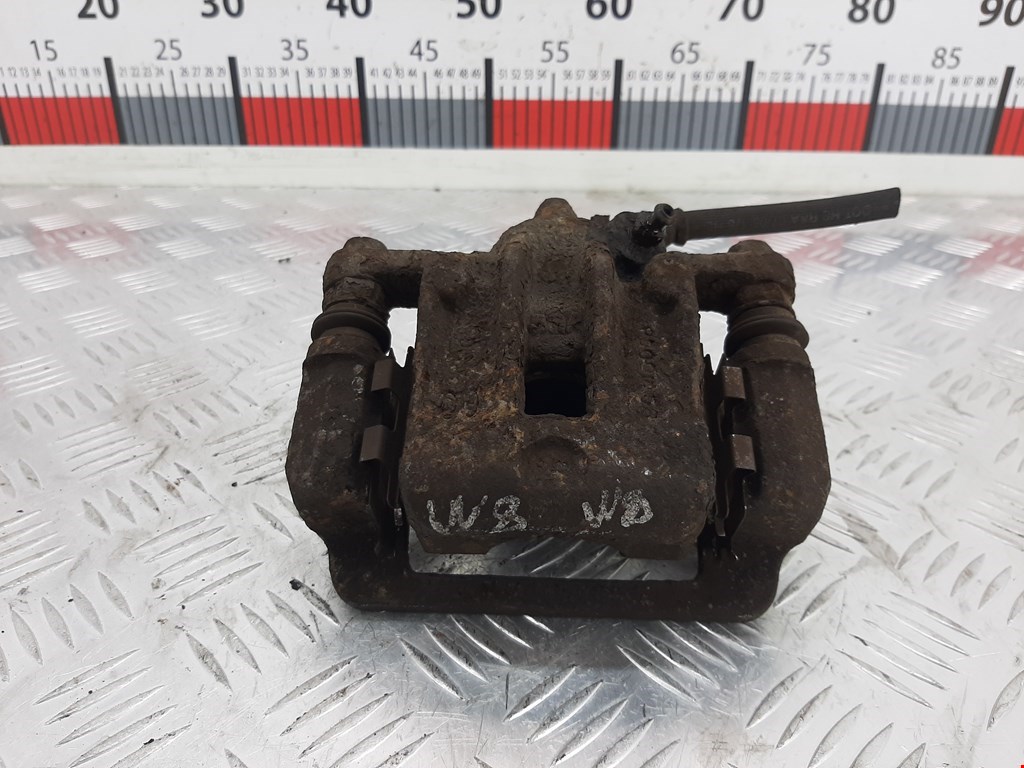 Суппорт задний правый HYUNDAI Tucson l 2004-2010