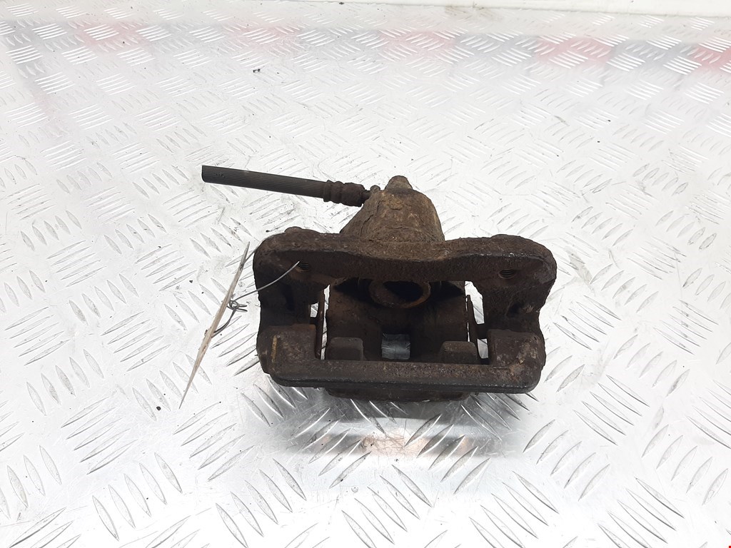 Суппорт задний правый HYUNDAI Tucson l 2004-2010