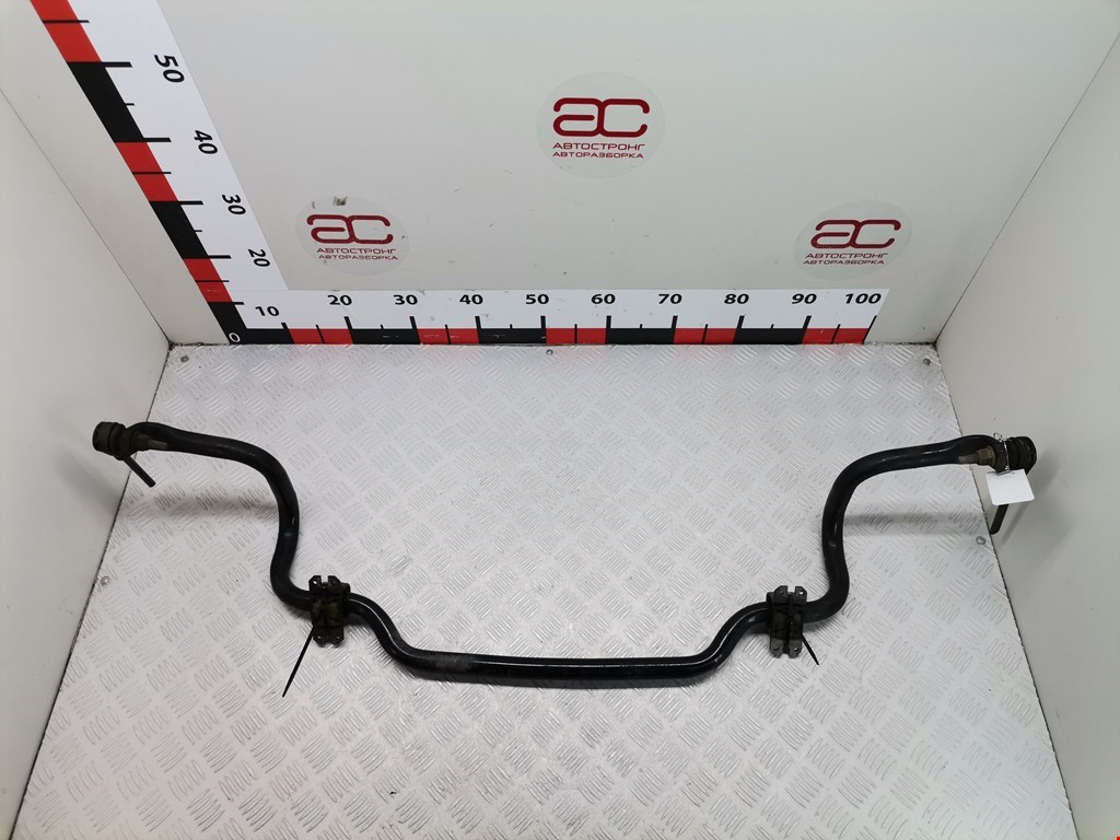 Стабилизатор передний (поперечной устойчивости подвески) OPEL Astra K 2015-2021