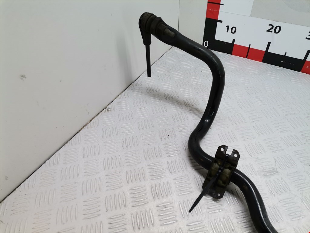 Стабилизатор передний (поперечной устойчивости подвески) OPEL Astra K 2015-2021