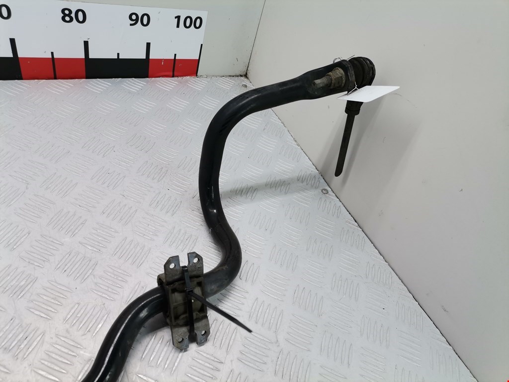 Стабилизатор передний (поперечной устойчивости подвески) OPEL Astra K 2015-2021