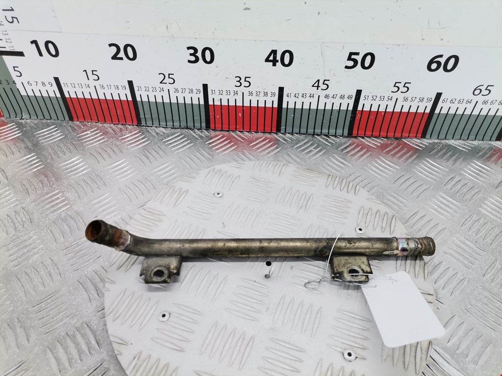 Патрубок FORD Ranger 2006-2012