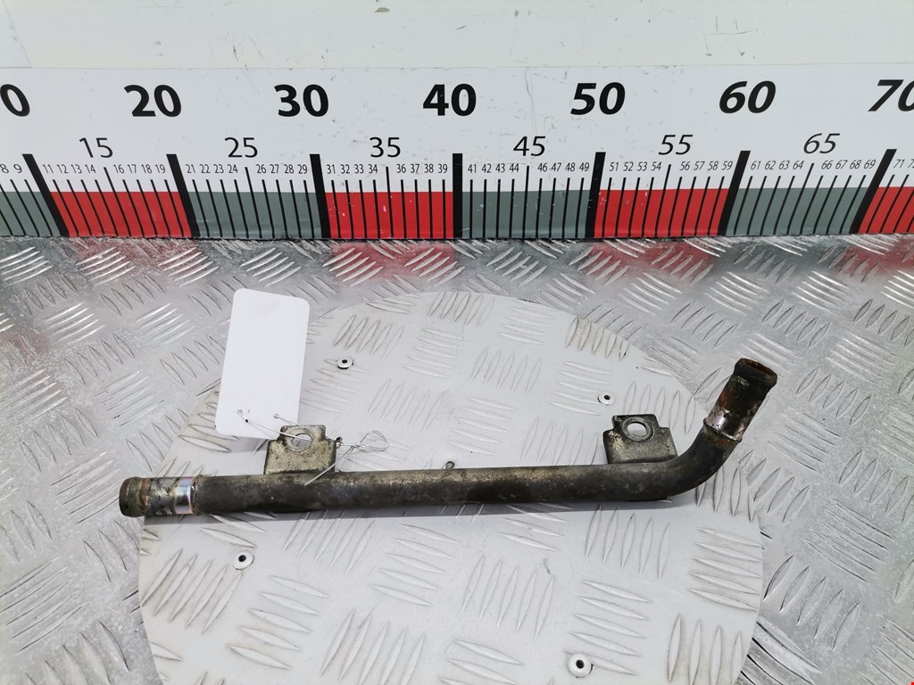 Патрубок FORD Ranger 2006-2012