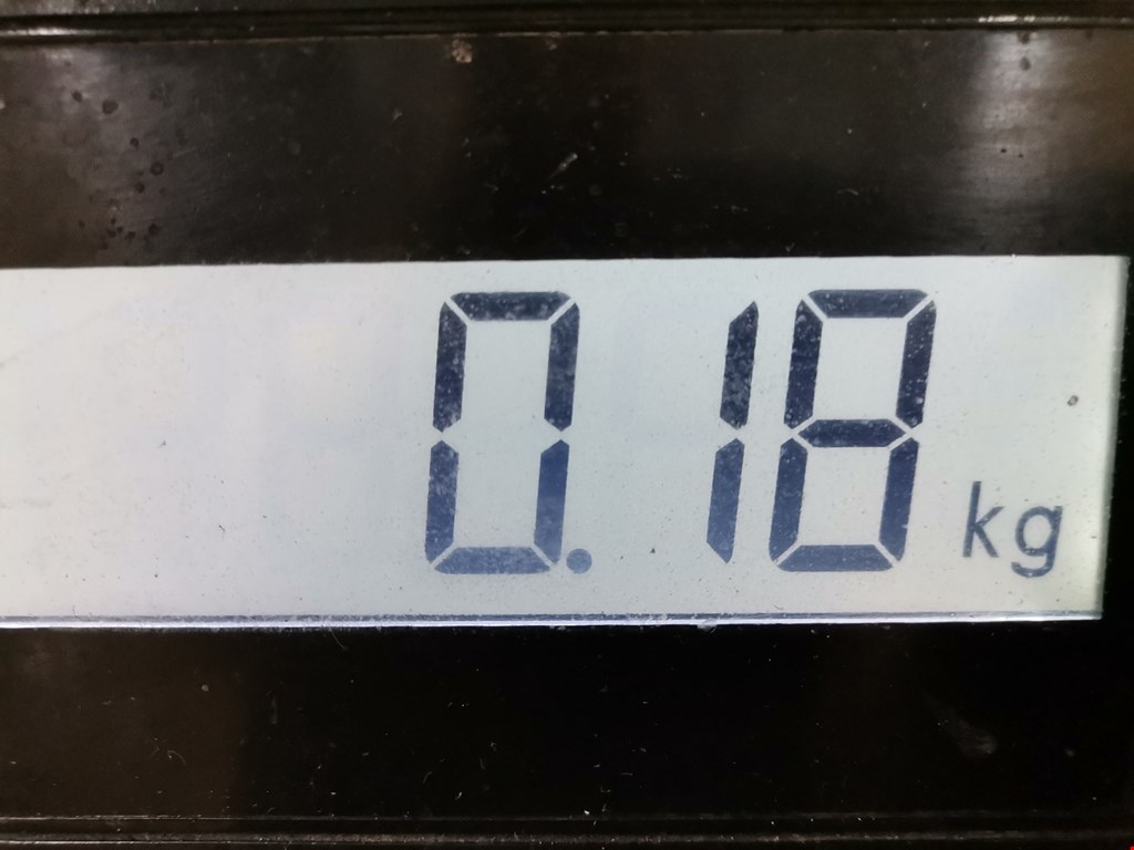 Патрубок FORD Ranger 2006-2012