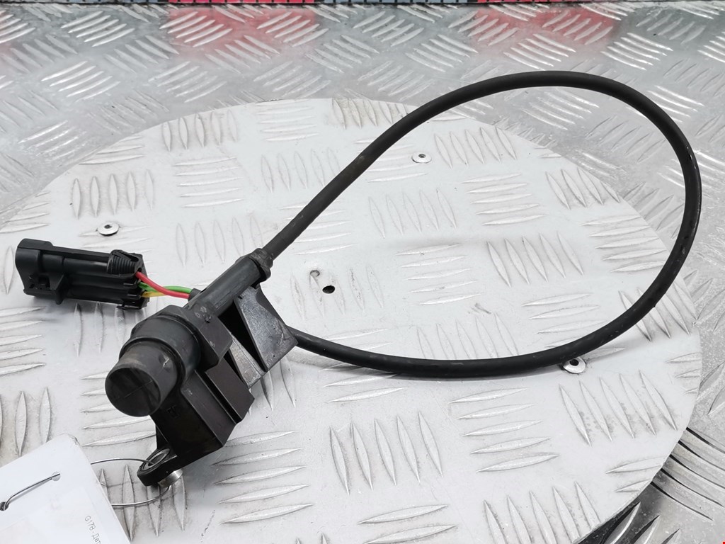 Датчик положения распредвала OPEL Tigra A 1994-2001