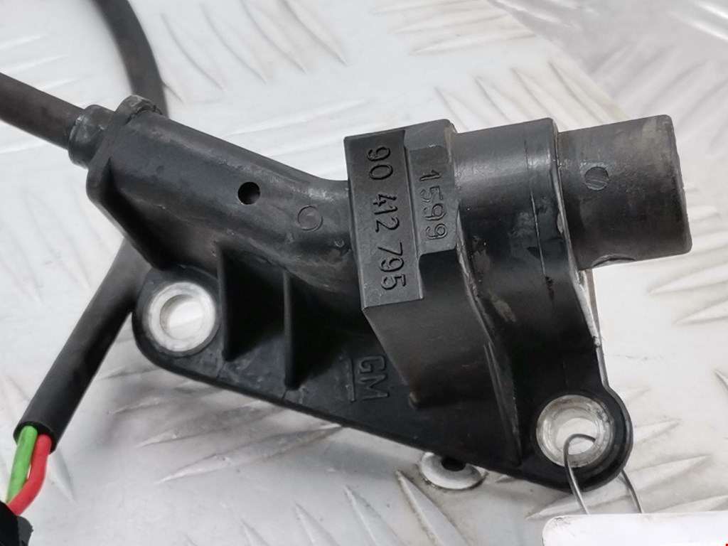 Датчик положения распредвала OPEL Tigra A 1994-2001