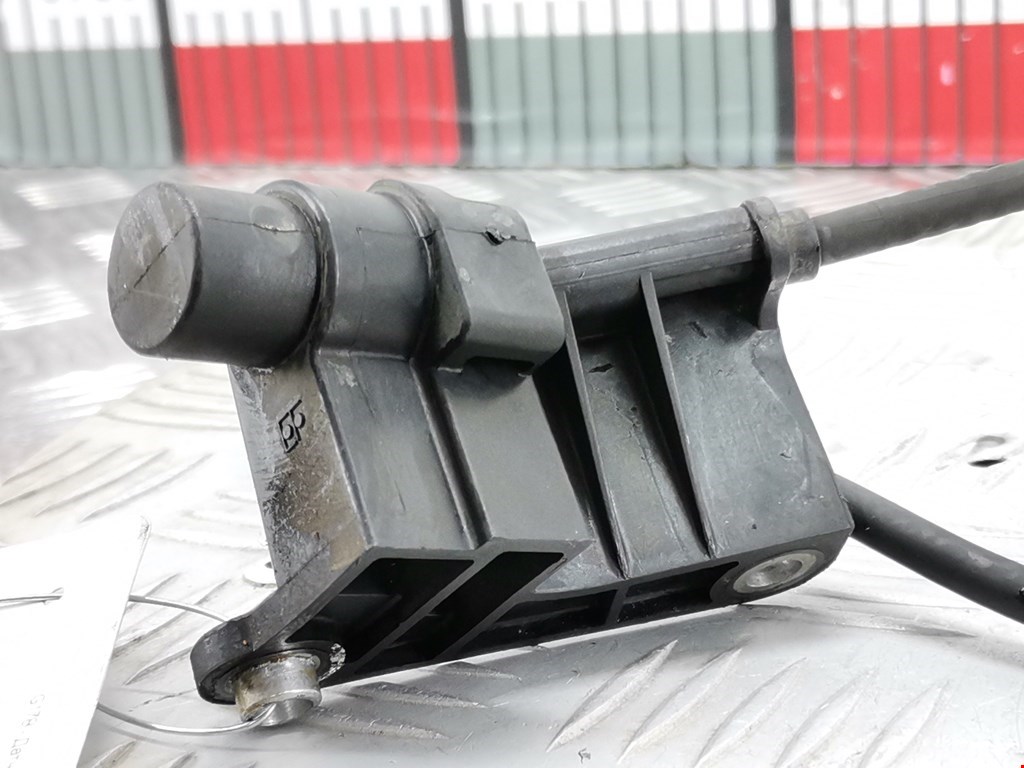 Датчик положения распредвала OPEL Tigra A 1994-2001