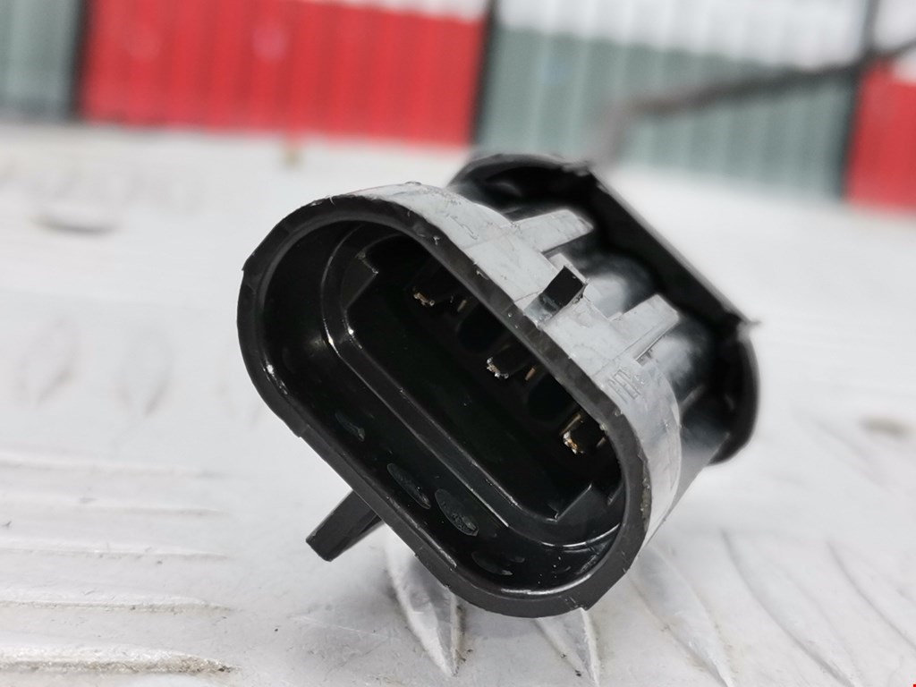 Датчик положения распредвала OPEL Tigra A 1994-2001