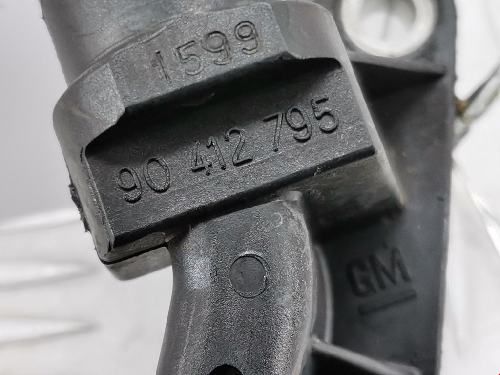 Датчик положения распредвала OPEL Tigra A 1994-2001