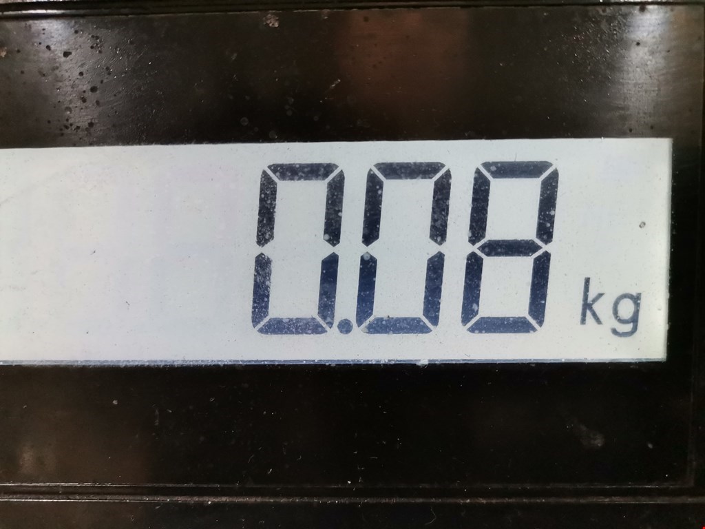 Датчик положения распредвала OPEL Tigra A 1994-2001