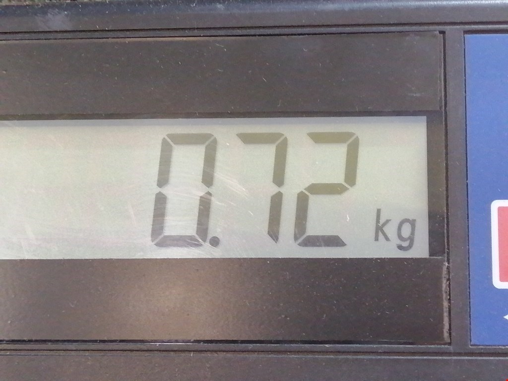 Панель приборов (щиток) BMW 1er E81\E87 2004-2011