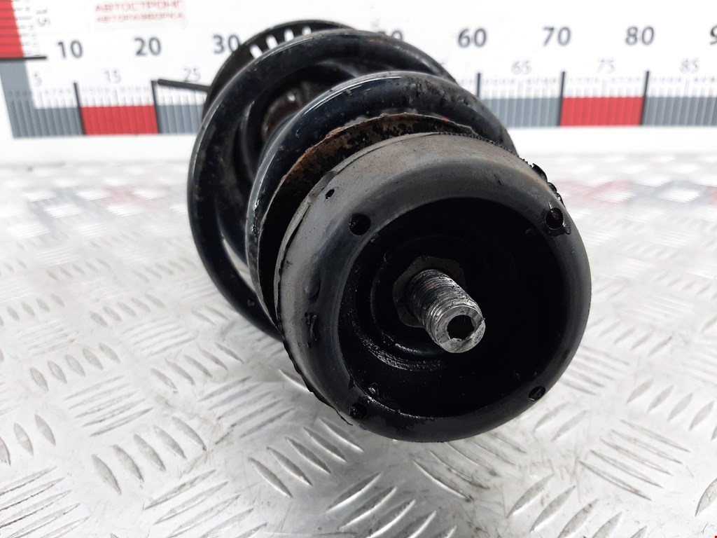 Амортизатор передний левый SKODA Rapid 2012-2020