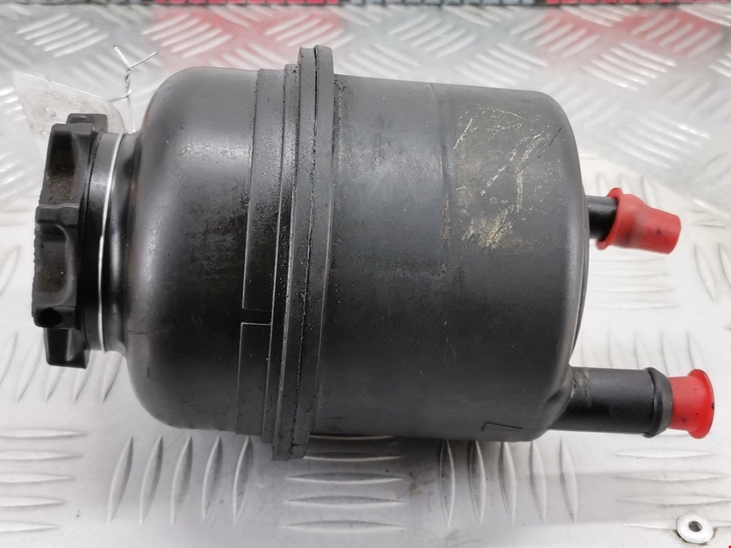 Бачок ГУР (гидроусилителя) OPEL Frontera A 1992-1998