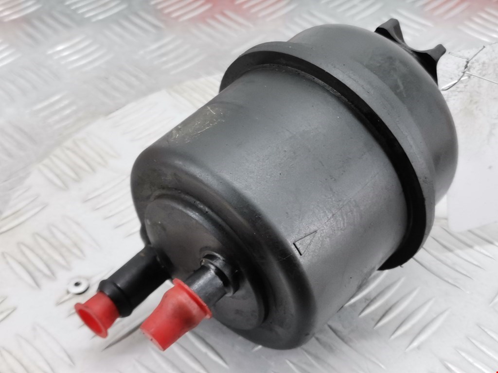 Бачок ГУР (гидроусилителя) OPEL Frontera A 1992-1998