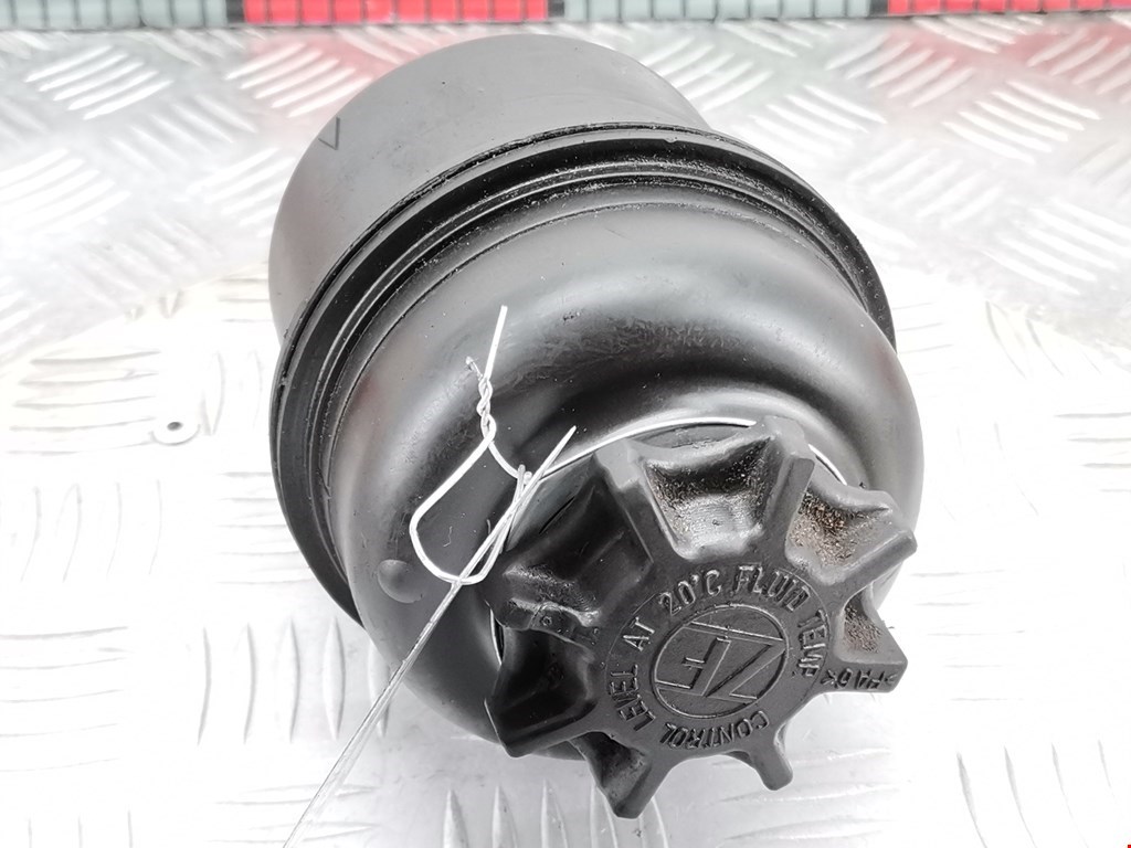 Бачок ГУР (гидроусилителя) OPEL Frontera A 1992-1998