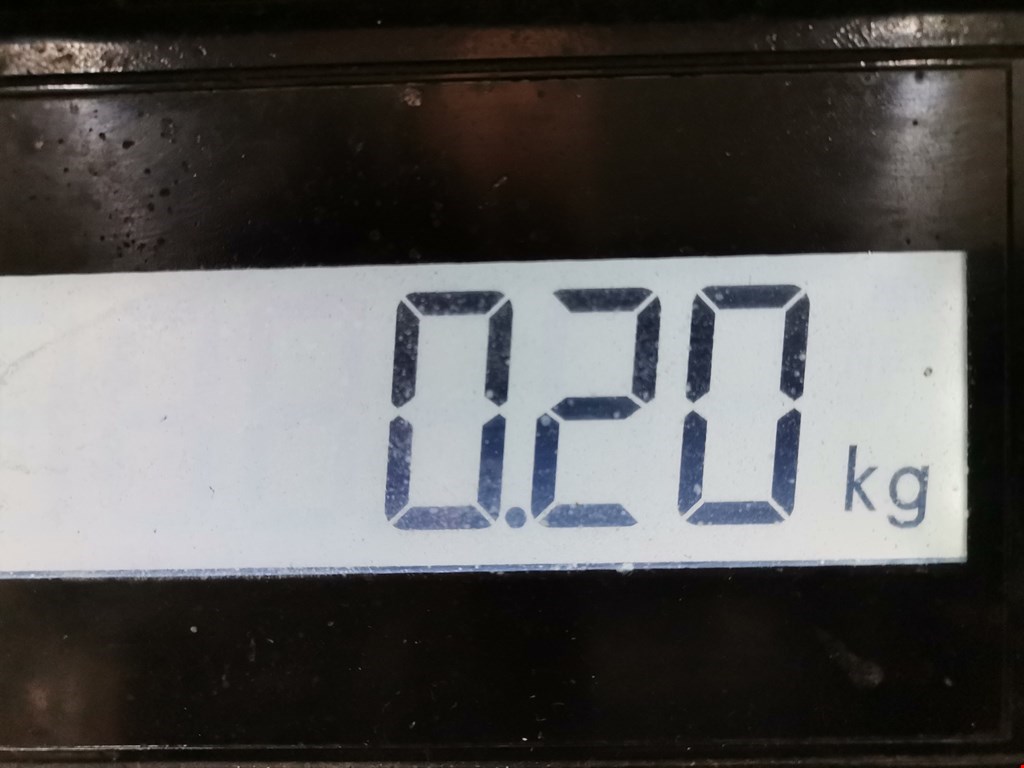 Бачок ГУР (гидроусилителя) OPEL Frontera A 1992-1998