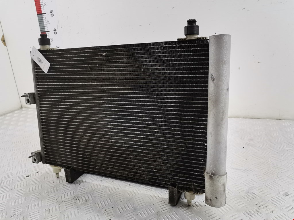 Радиатор кондиционера CITROEN Xsara Picasso 1999-2012