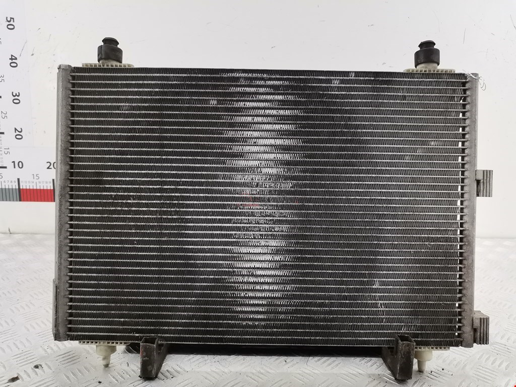 Радиатор кондиционера CITROEN Xsara Picasso 1999-2012