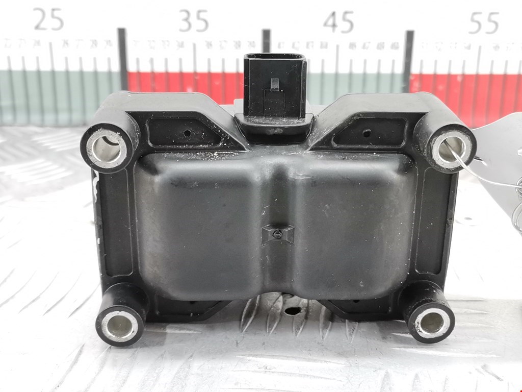 Катушка зажигания FORD Fiesta 2008-2012