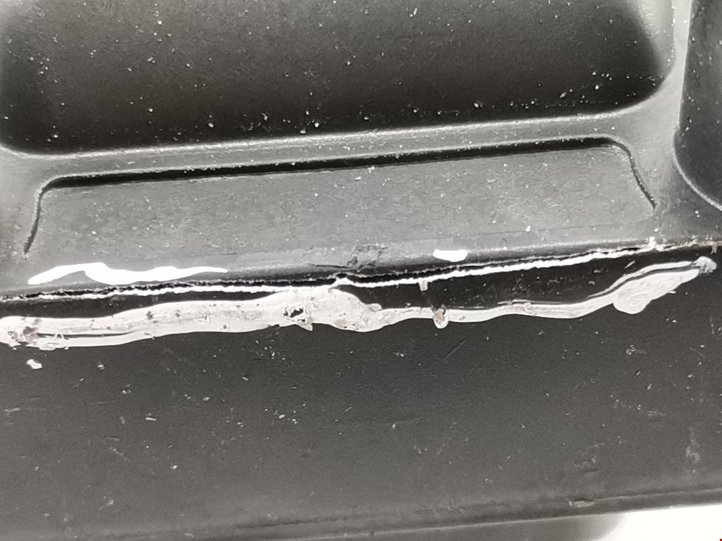 Катушка зажигания FORD Fiesta 2008-2012