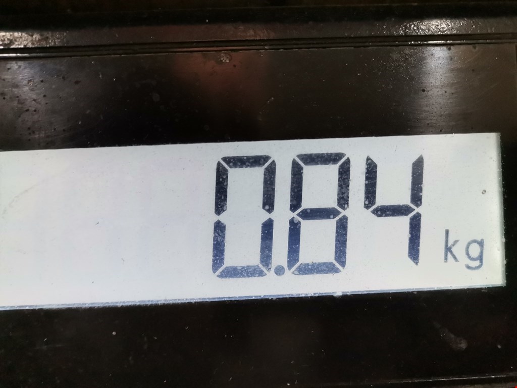 Катушка зажигания FORD Fiesta 2008-2012