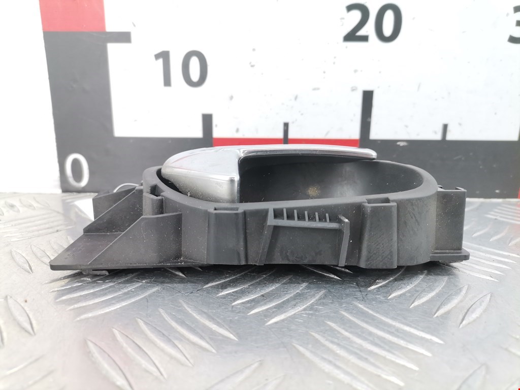 Ручка дверная передняя внутренняя правая CITROEN C5 II 2007-2017