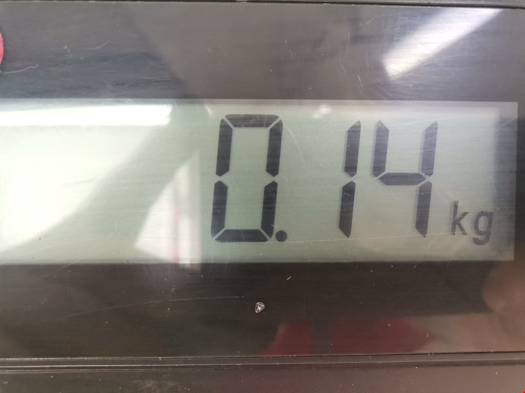 Ручка дверная передняя внутренняя правая CITROEN C5 II 2007-2017