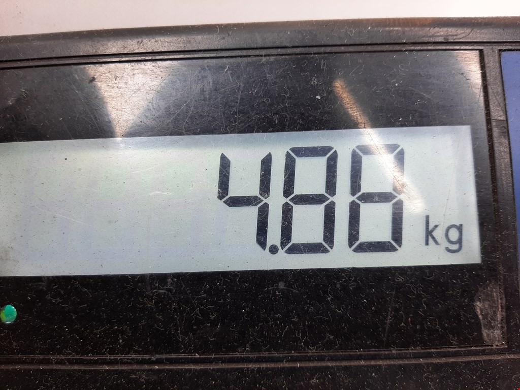 Суппорт передний правый AUDI A4 B6 2001-2005