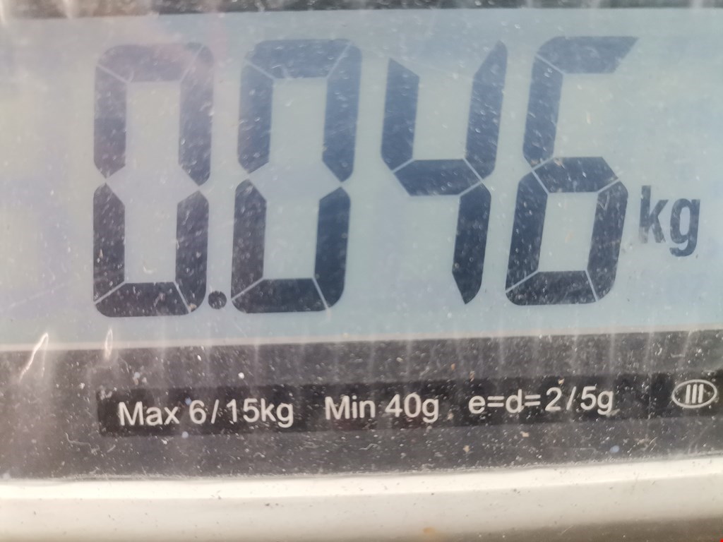 Датчик угла поворота рулевого колеса OPEL Astra J 2009-2017