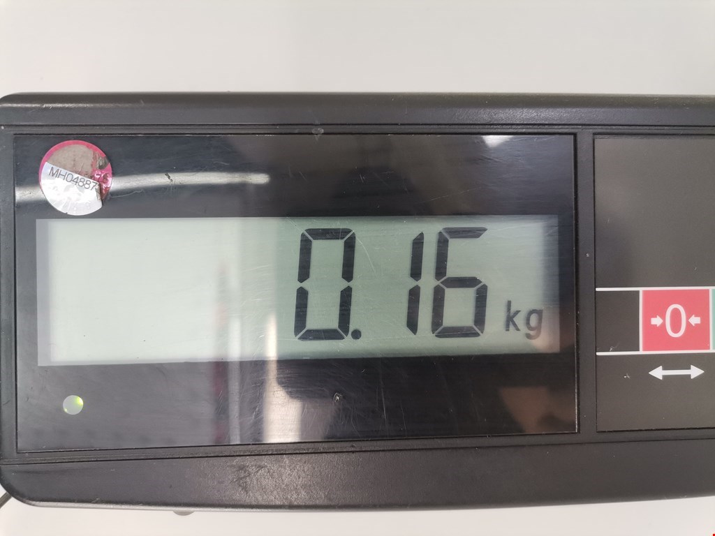 Ручка дверная передняя внутренняя левая MITSUBISHI Space Star 1999-2006