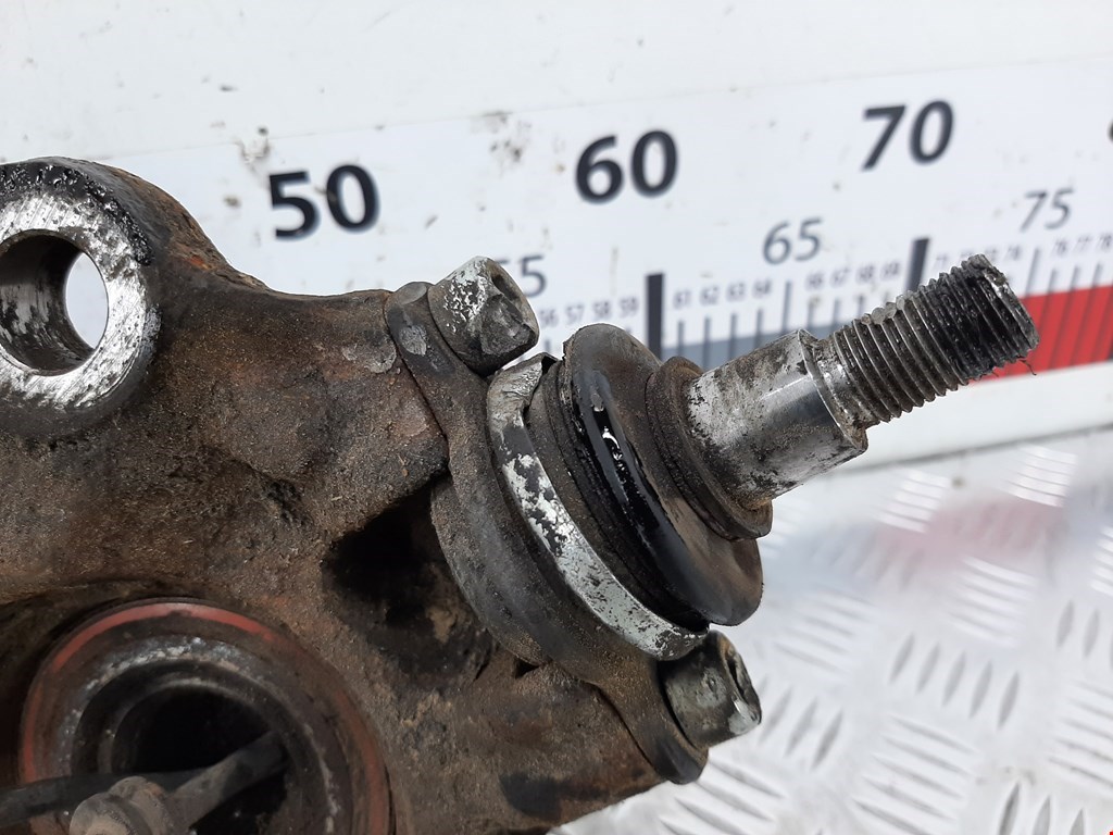 Ступица передняя левая FORD Galaxy 1995-2005