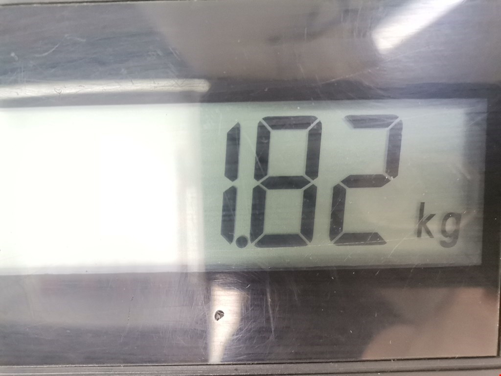 Стеклоподъемник передний правый FORD Mondeo IV 2007-2015