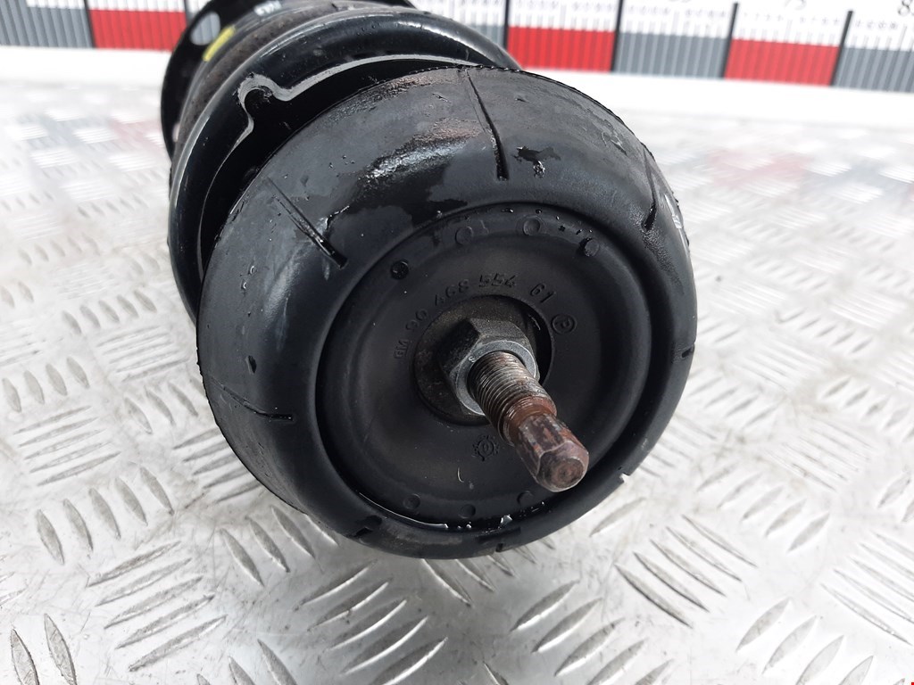 Амортизатор передний левый OPEL Corsa C 2000-2006