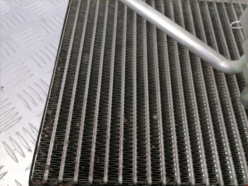 Испаритель кондиционера VOLVO V70 II 2000-2007