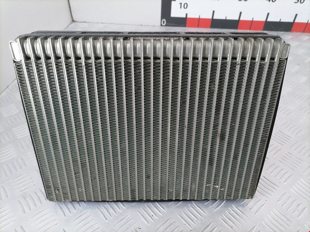 Испаритель кондиционера VOLVO V70 II 2000-2007