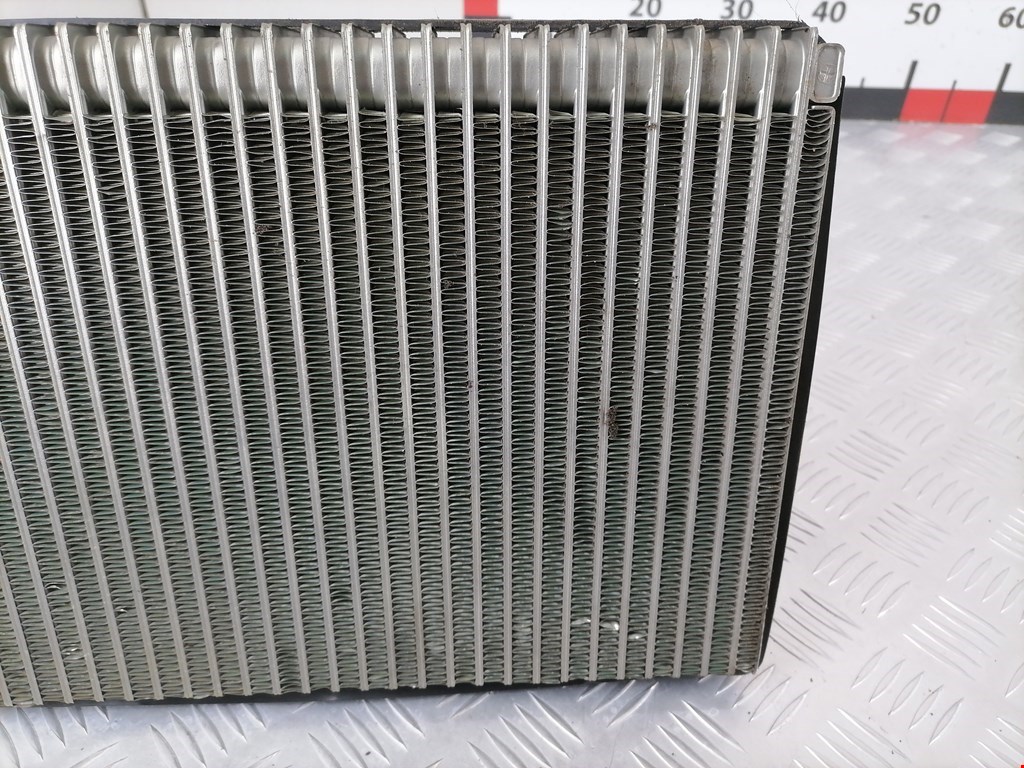 Испаритель кондиционера VOLVO V70 II 2000-2007