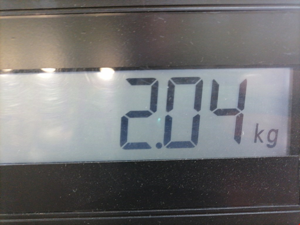 Испаритель кондиционера VOLVO V70 II 2000-2007