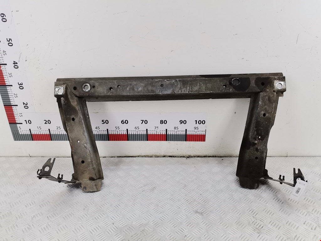 Балка передняя продольная DACIA Sandero 2008-2012