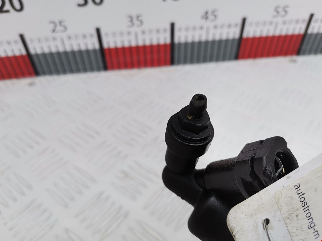 Цилиндр сцепления рабочий CITROEN Jumpy 2007-2016