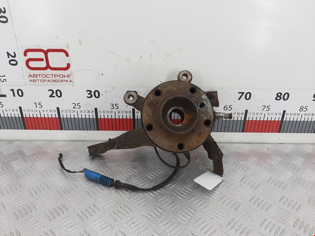 Датчик ABS BMW X5 E53 1999-2006