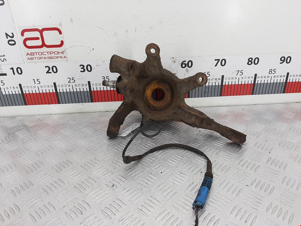 Датчик ABS BMW X5 E53 1999-2006