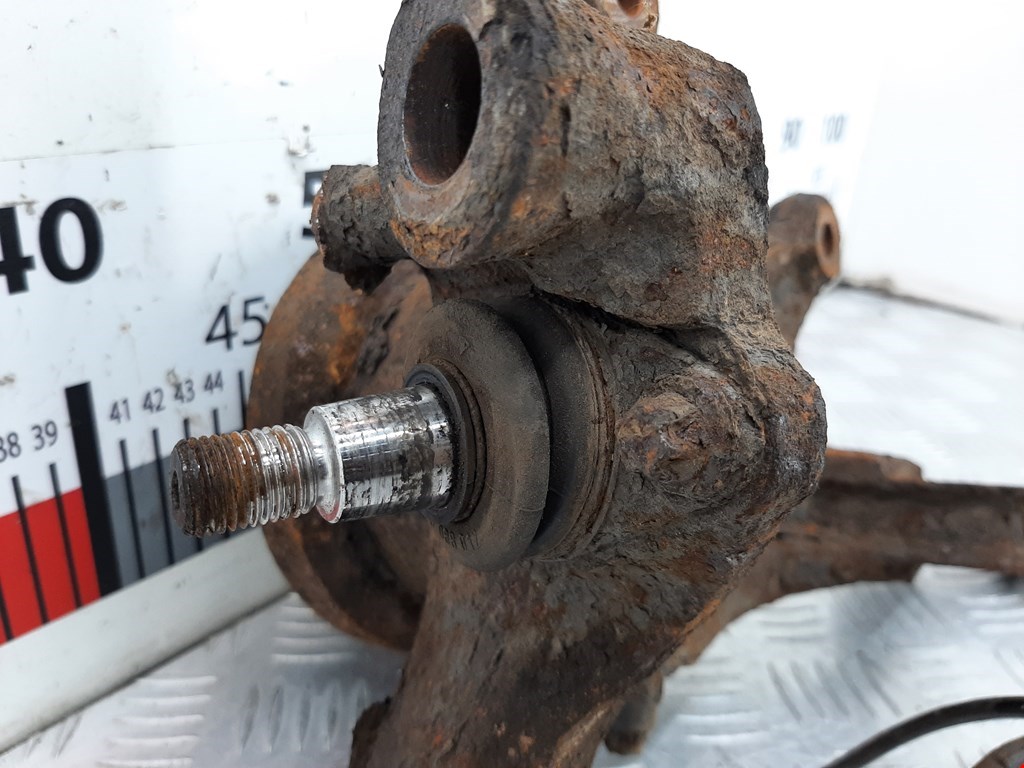 Датчик ABS BMW X5 E53 1999-2006