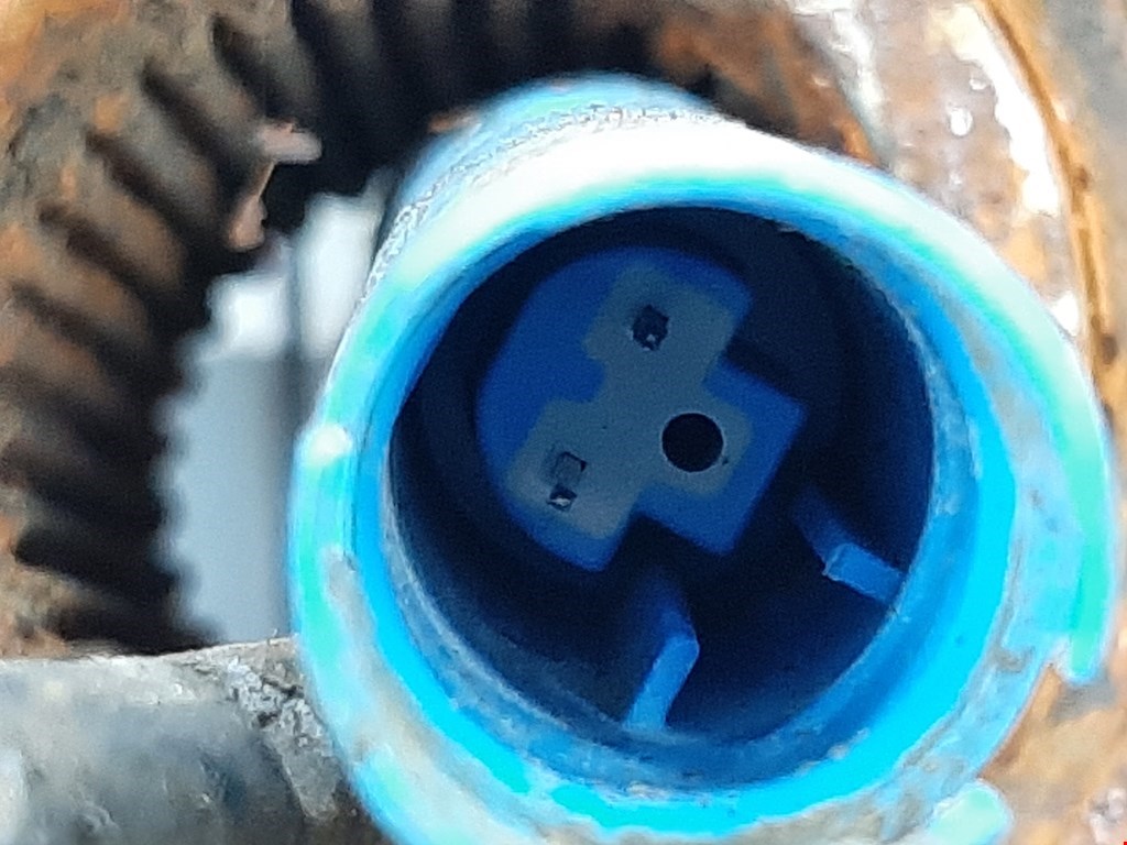 Датчик ABS BMW X5 E53 1999-2006