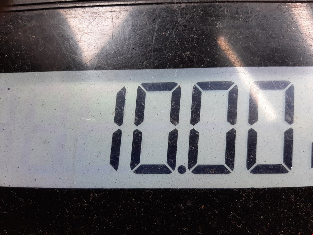 Датчик ABS BMW X5 E53 1999-2006